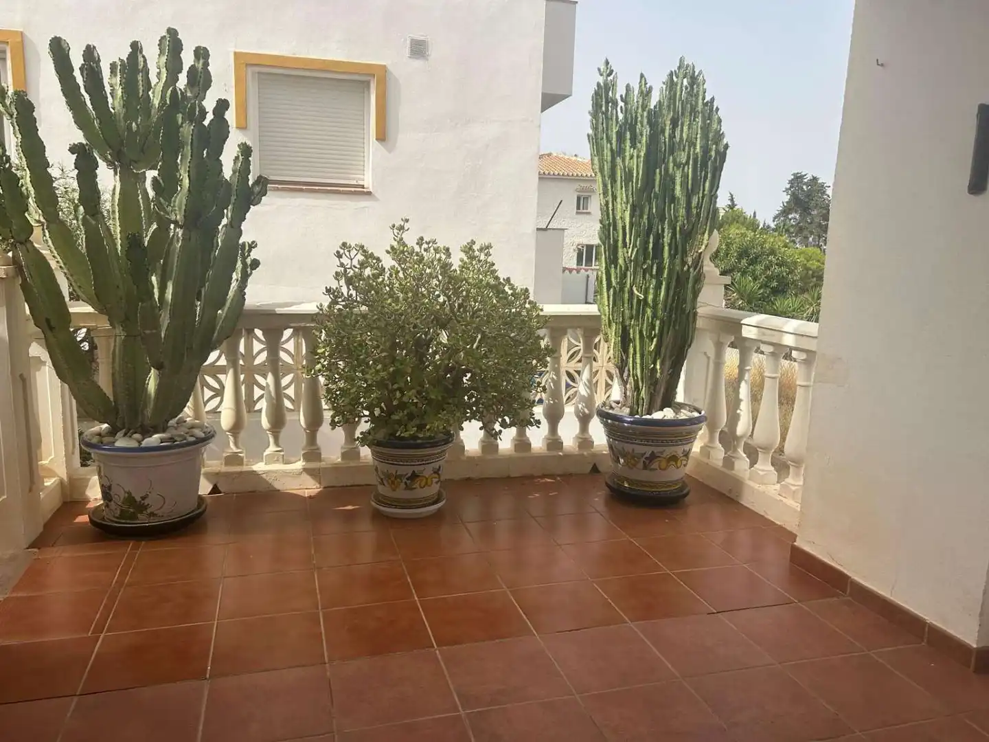 Chalet con piscina en venta en N/A, imagen 37