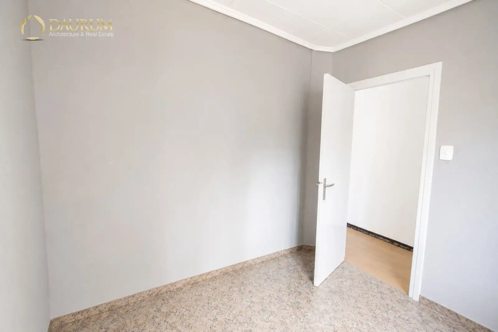 Wohnung zum Verkauf in PASEO GERMANIAS, imagen 14