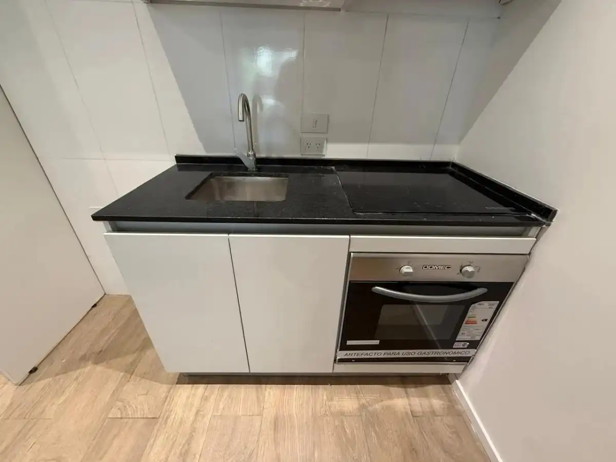 Appartement compact avec ascenseur à vendre à Centre, imagen 7