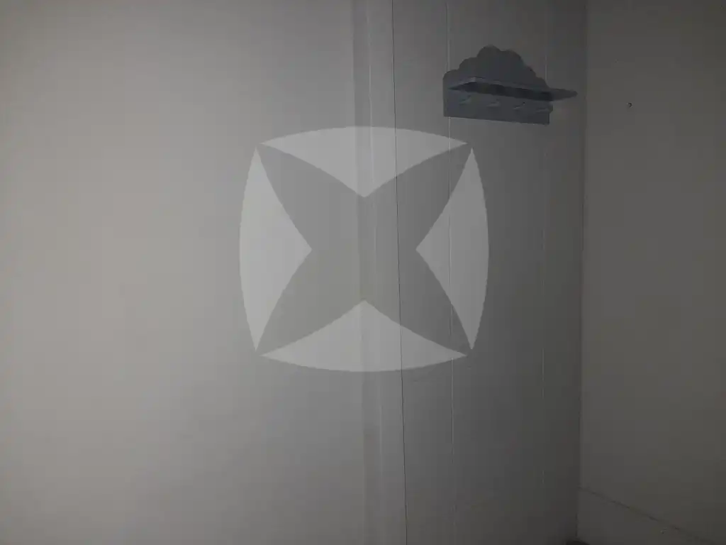 Immobles singulars en venda a Calle Menacho, imagen 9
