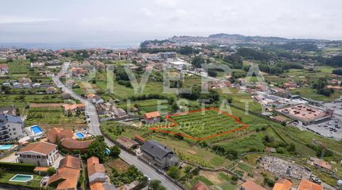 Foto 5 de Residencial en venda a Lugar Fontoira - Sanxenxo, Sanxenxo pueblo, Sanxenxo