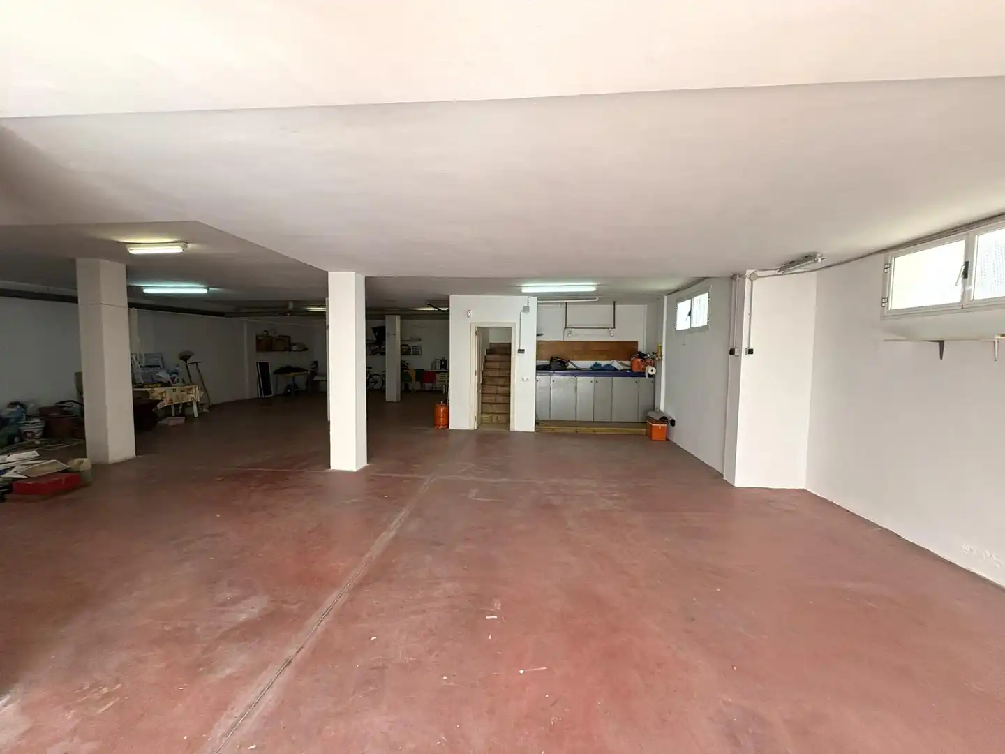 Detached house with garden for sale in Capellanía - Retamar, imagen 71