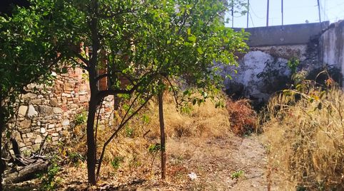 Foto 2 de Casa o chalet en venta en Zafra, Badajoz