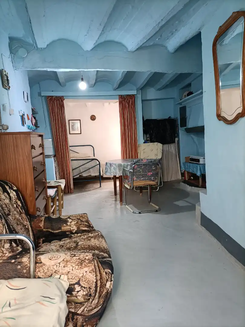 Maison avec terrasse à vendre à Calle Rocha 2, imagen 14