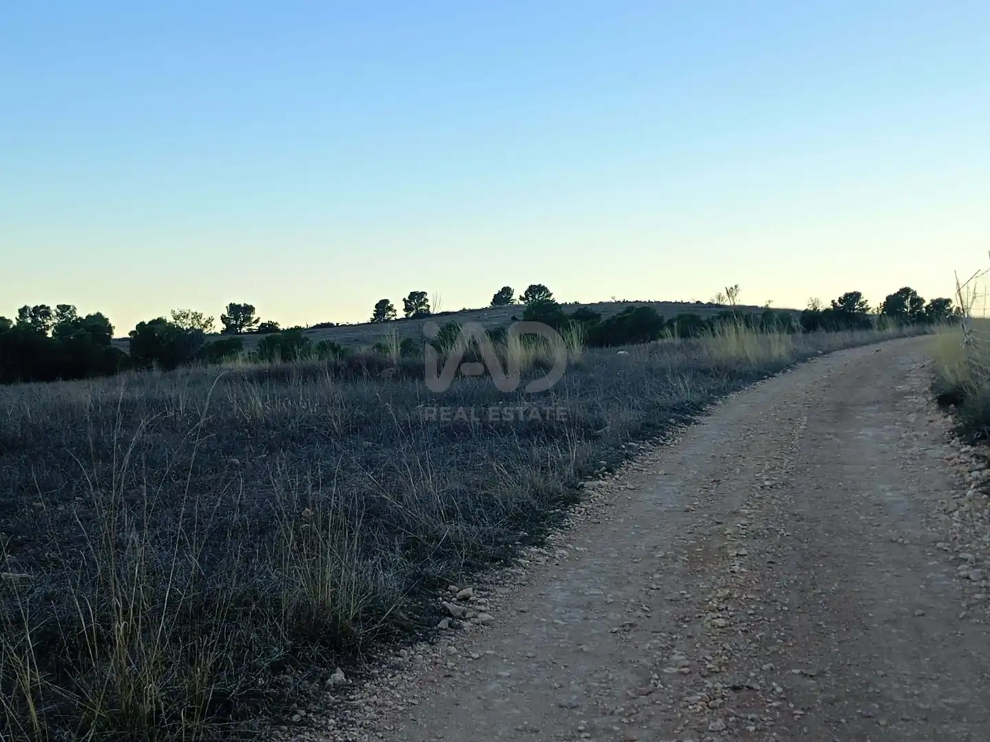 Terreno en venta en Lorca