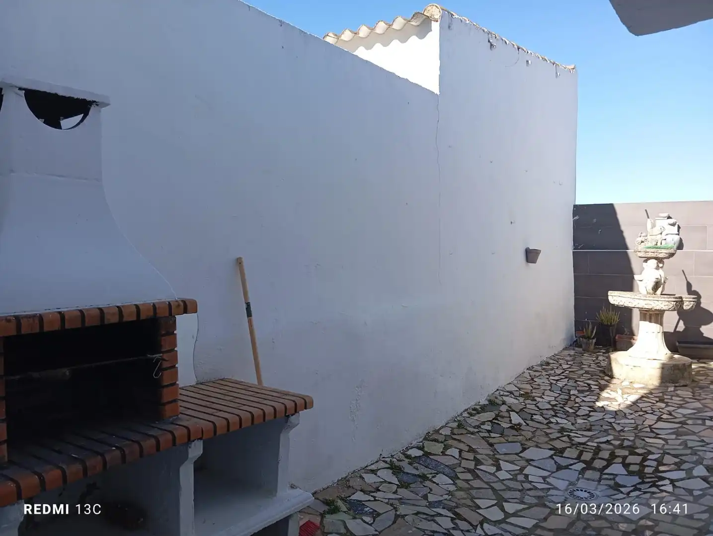 Casa en venda a Fernán-Núñez, imagen 3