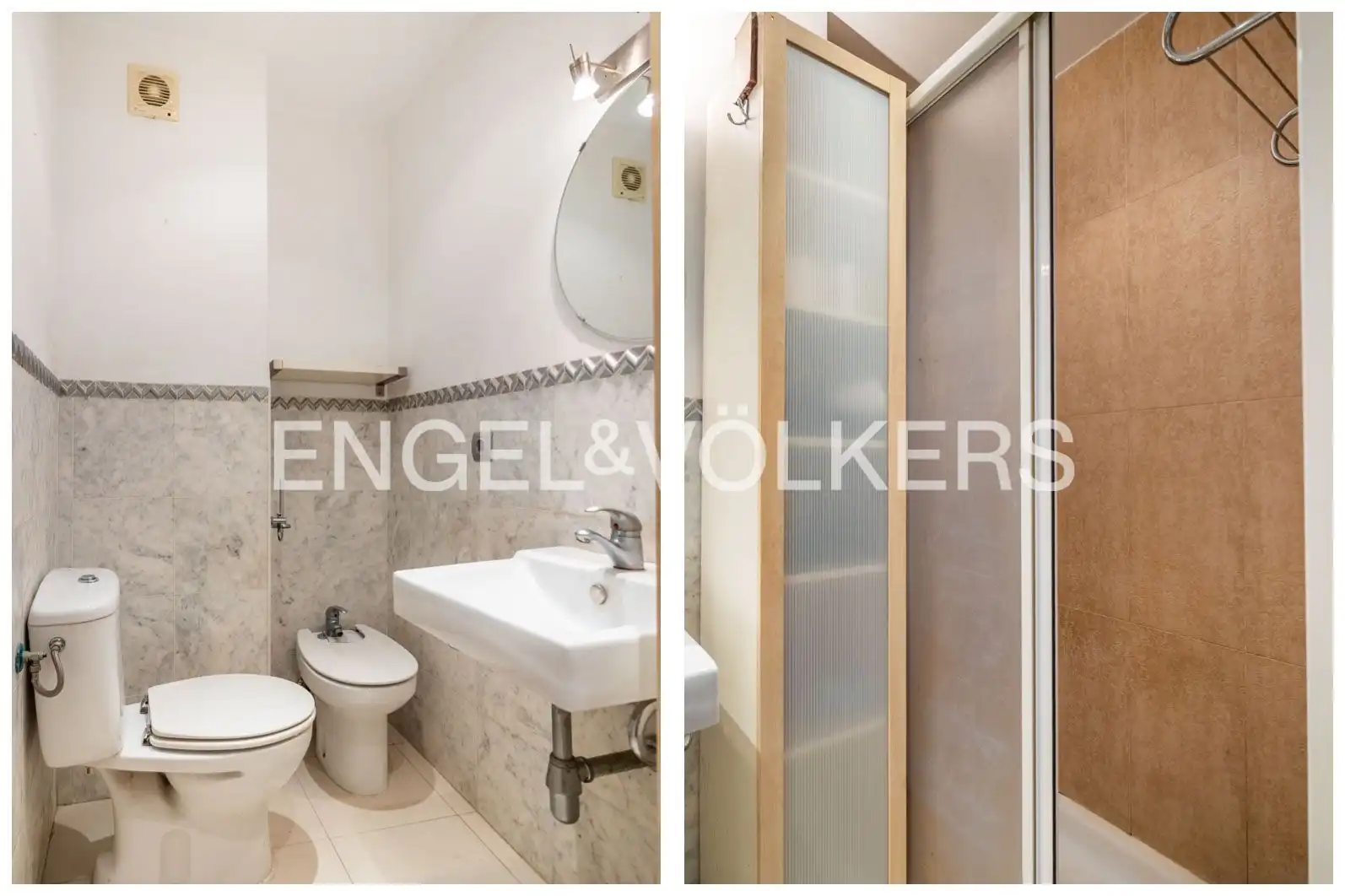 Flat for sale in Casco Antiguo, imagen 27