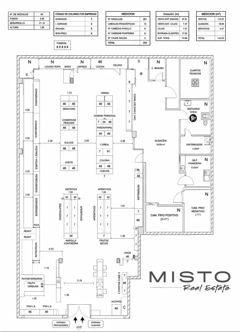 Business premises for transfer in TORREMOLINOS (MÁLAGA), imagen 16