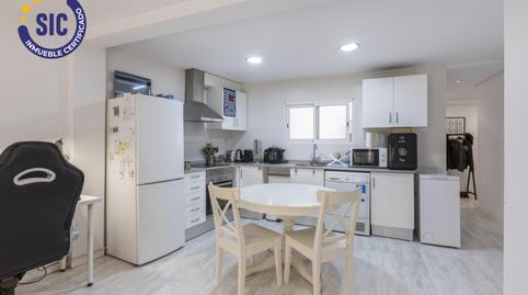 Foto 2 de Pis en venda a Valencia - Cl Poeta Liern, 27, La Xerea,  Valencia Capital