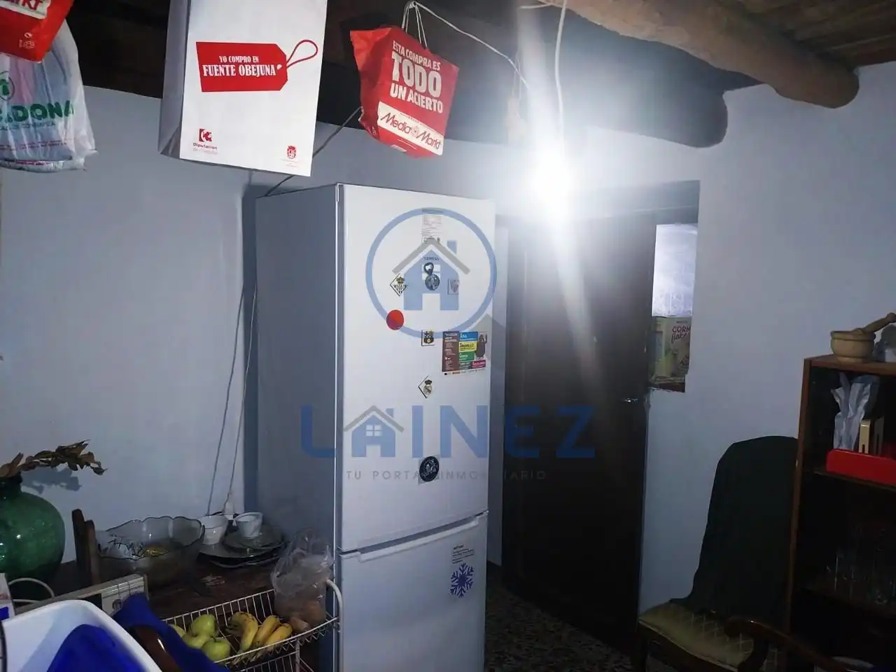 Casa en venta en Fuente Obejuna, imagen 13