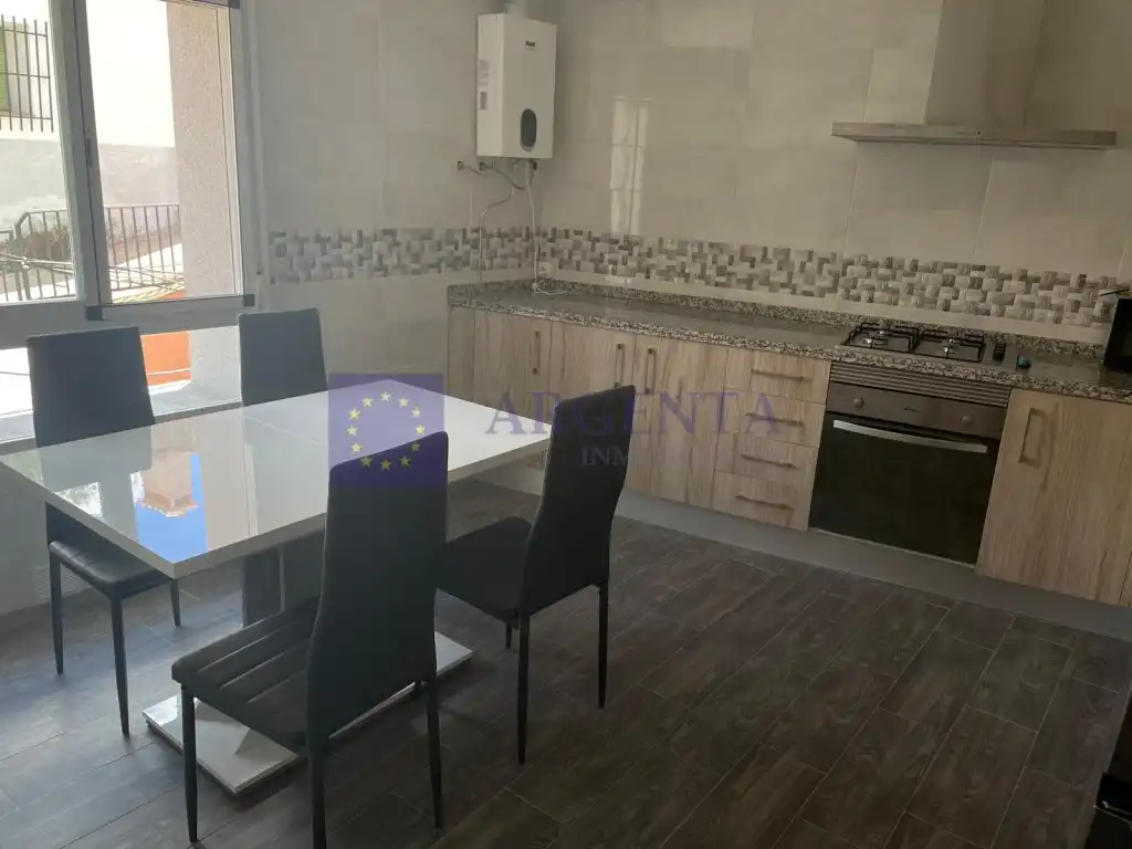 Casa en venta en Aliseda, imagen 8