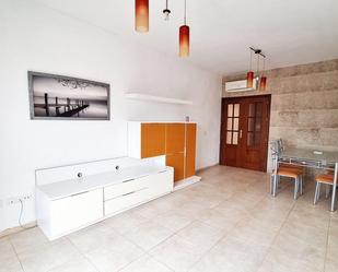 Flat for sale in Guadalcázar  with Air Conditioner, Heating and Terrace