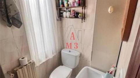 Photo 2 of Flat for sale in General Sanjurjo, Armunia, León