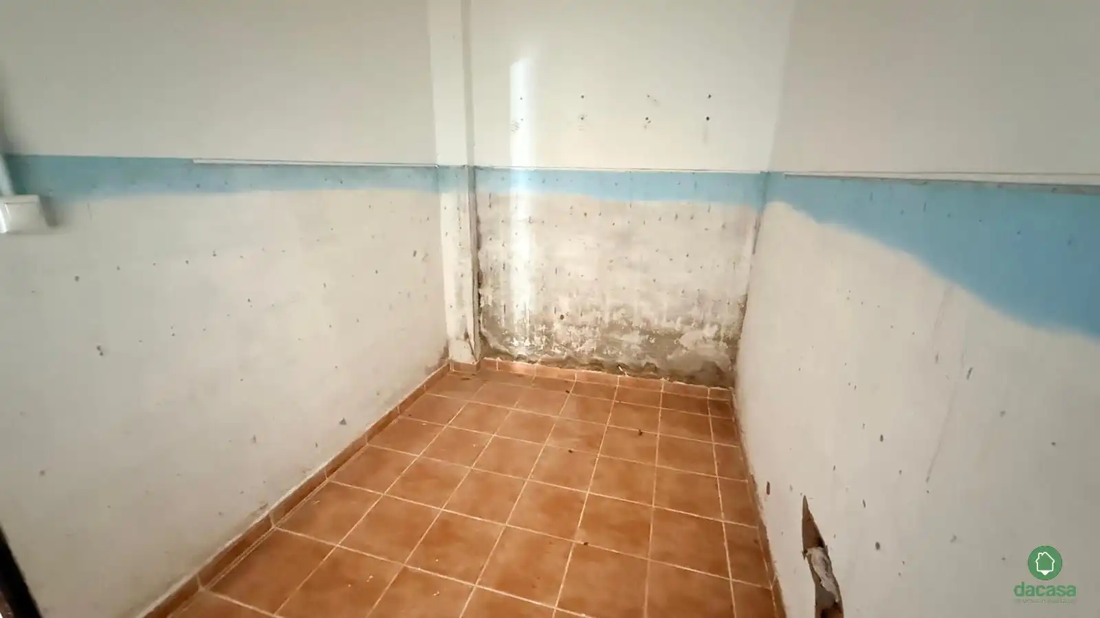 Business premises for sale in ANTONIO DELGADO