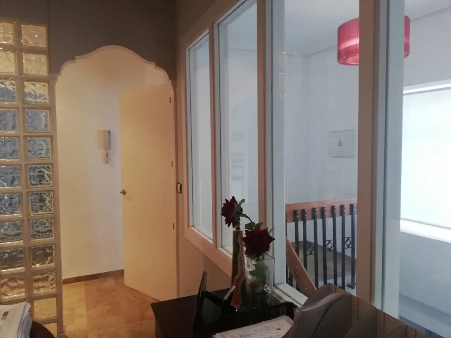 Wohnung zum Verkauf in Rus, imagen 11