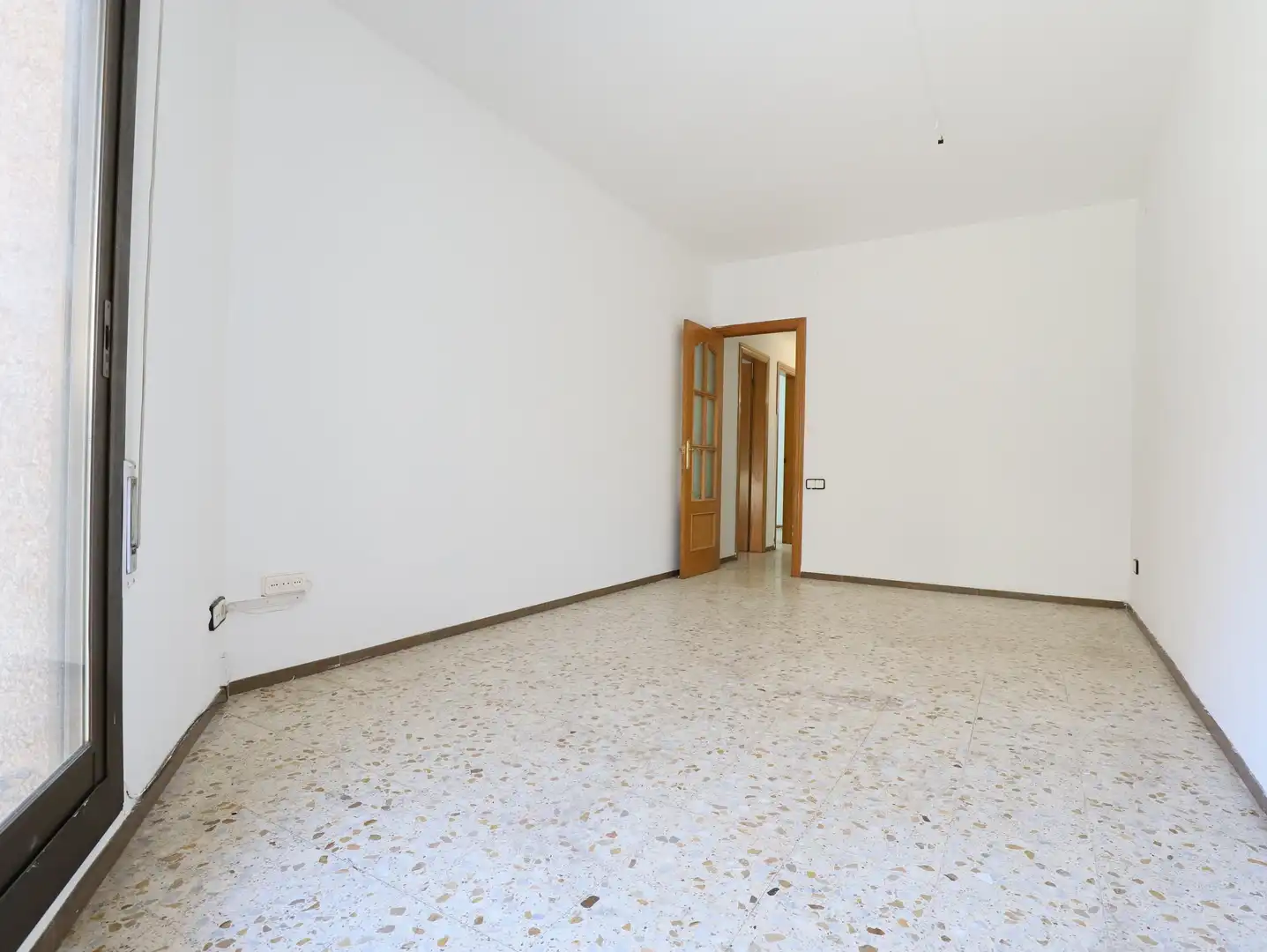 Piso en venta en Esplugues de Llobregat con Balcón