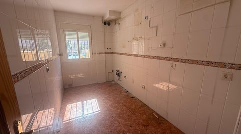 Foto 4 de Piso en venta en Calle Rio Almanzora, Huércal de Almería, Almería