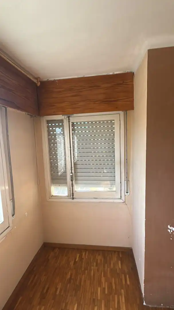 Flat for sale in Passeig dels Països Catalans, Veïnat