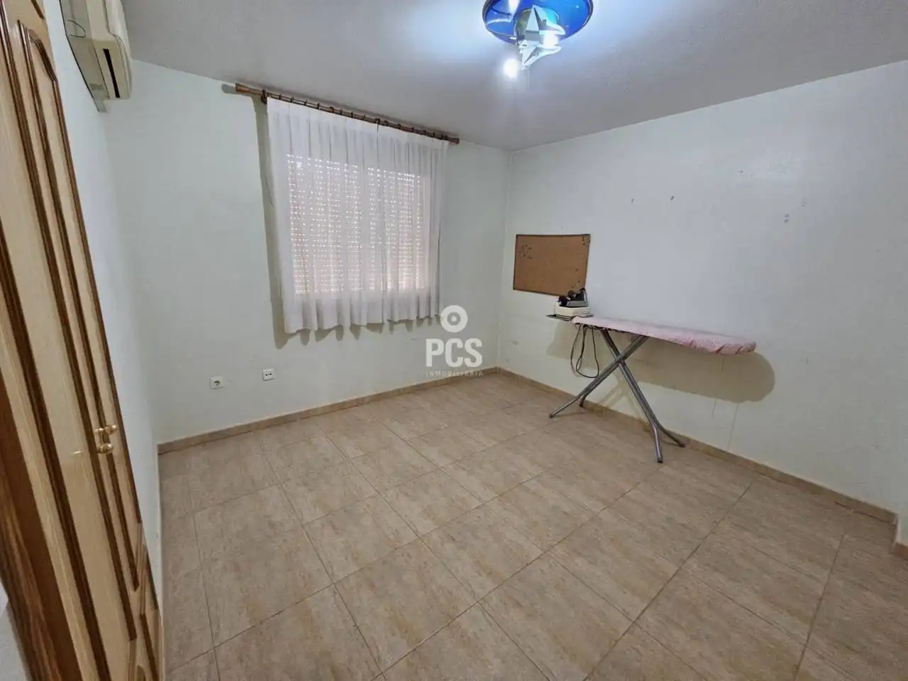Haus zum Verkauf in Calle Zona El Parral S/N, imagen 33