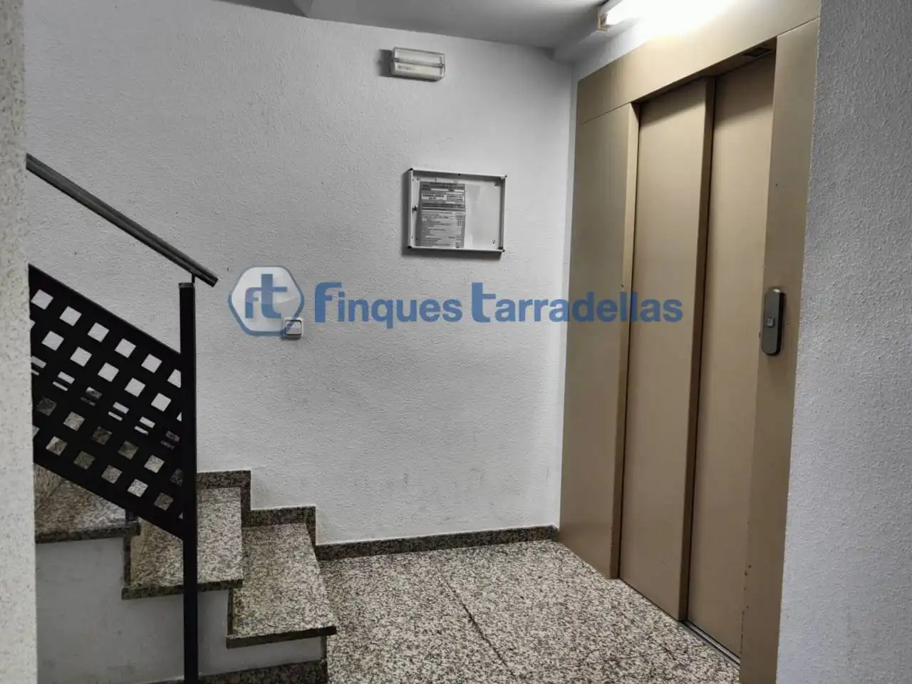 Pis en venda en Blanes amb Calefacció, Moblat i Balcó
