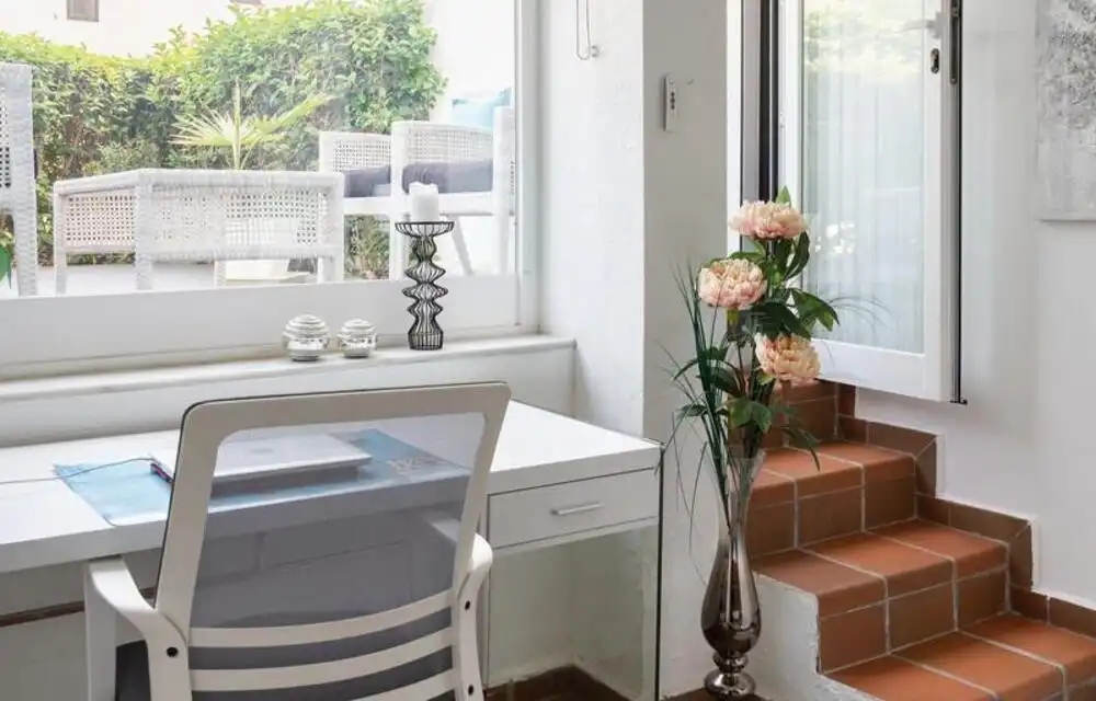 Casa a schiera con piscina in vendita a Benamara - Atalaya, imagen 15