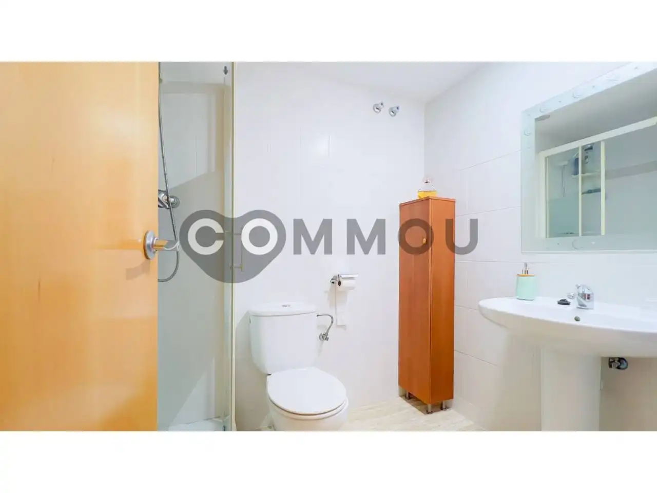 Maison avec jardin à vendre à Caputxins - Ambulatori, imagen 28
