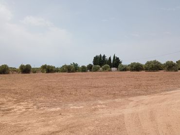 Terrenys i solars en venda a Plaça Europa - Port Aventura