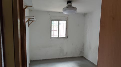Photo 5 of Houses for sale in C/ Sierra de Bernia, La Conarda, La Pobla de Vallbona