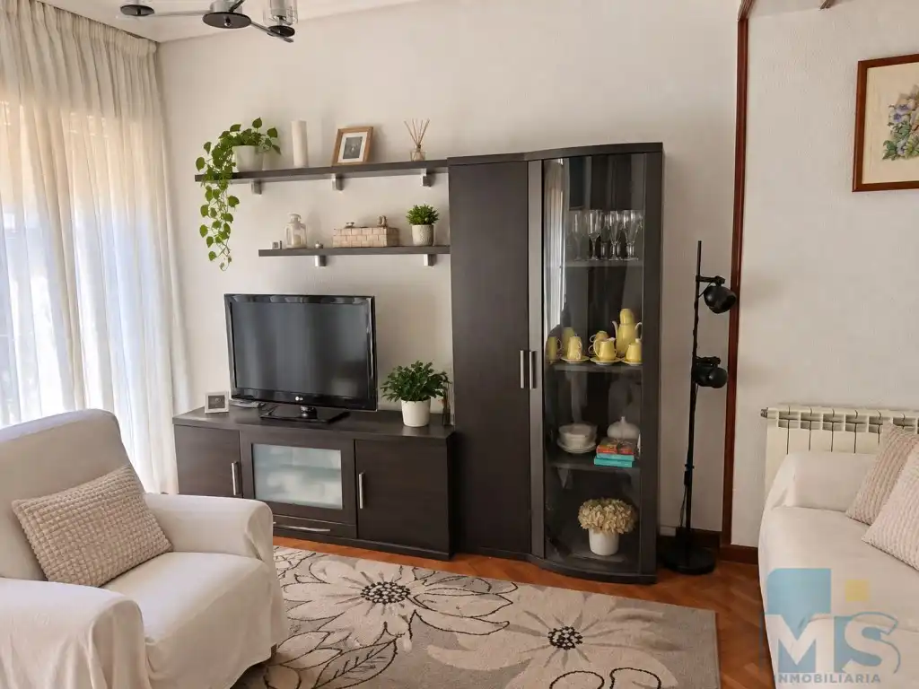 Flat with terrace for sale in Pasaia, imagen 28