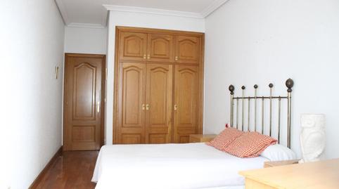 Foto 4 de Pis en venda a Área Romántica, Gipuzkoa