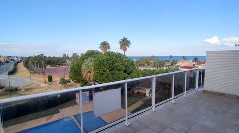 Photo 2 of Attic for sale in N/a, Les Bassetes - El Marjal, Dénia