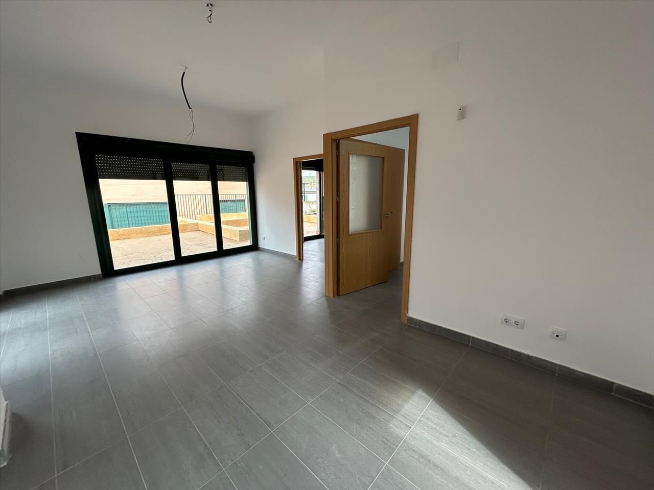 Casa o xalet en venda en Olèrdola amb Parquet i Terrassa