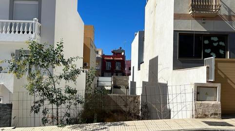 Foto 2 de Residencial en venta en N/a, -1, Cho - Parque de la Reina, Arona