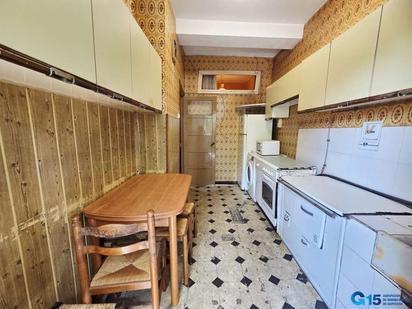 Flat for sale in Donibane Kalea, Oiartzun