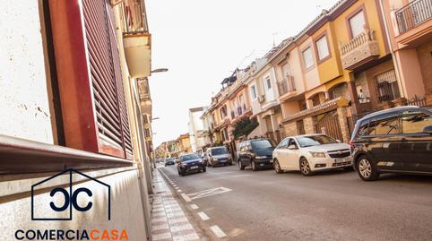 Photo 4 of Flat for sale in Poniente, Armilla