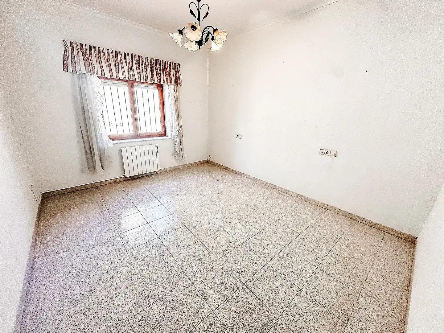 Reihenhaus zum Verkauf in El Pinós / Pinoso, imagen 14