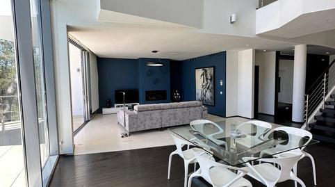 Foto 5 de Casa o xalet de lloguer a Verdi-ur Sierra Blanca, 38, Sierra Blanca, Málaga