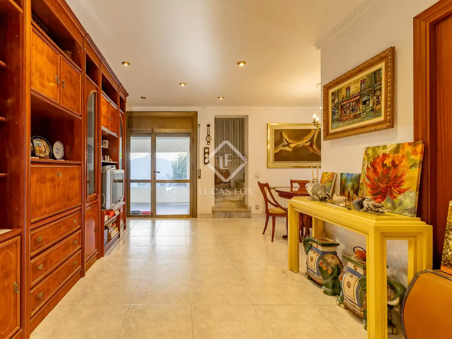 Villa avec terrasse à vendre à Lluminetes, imagen 9