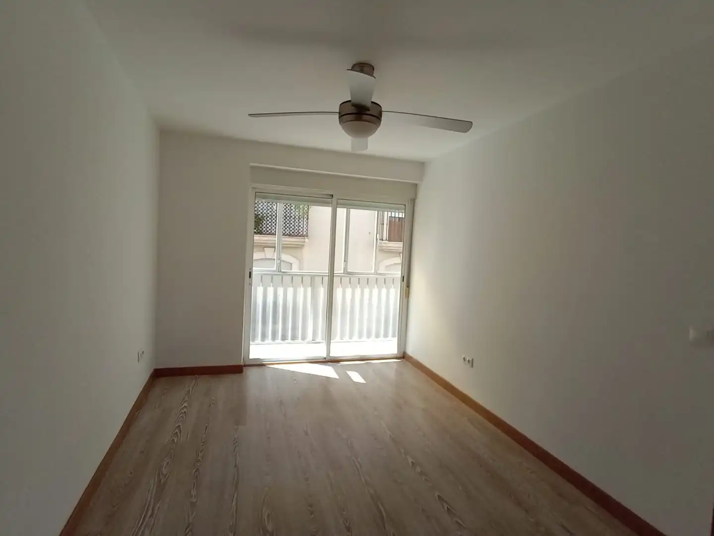 Wohnung mit Terrasse zur Miete in San Ildefonso - Catedral, imagen 10