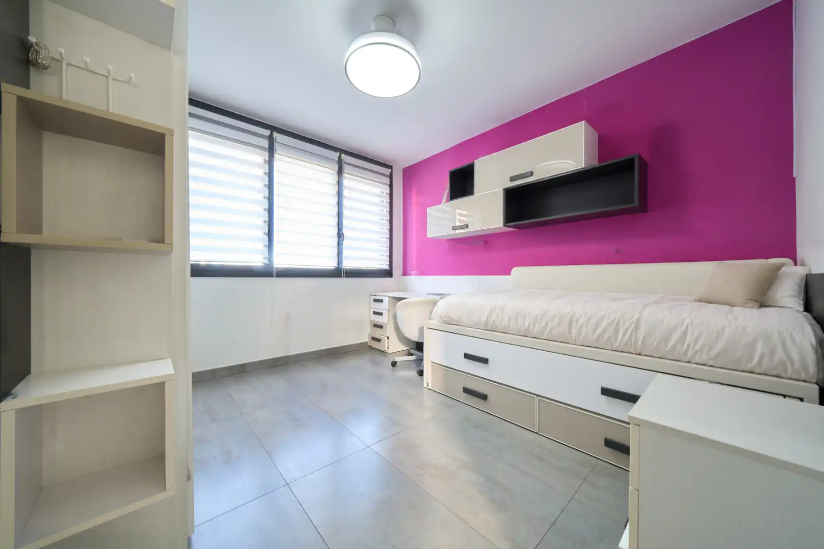 Habitación de Casa o chalet en venta en Ali Gobeo