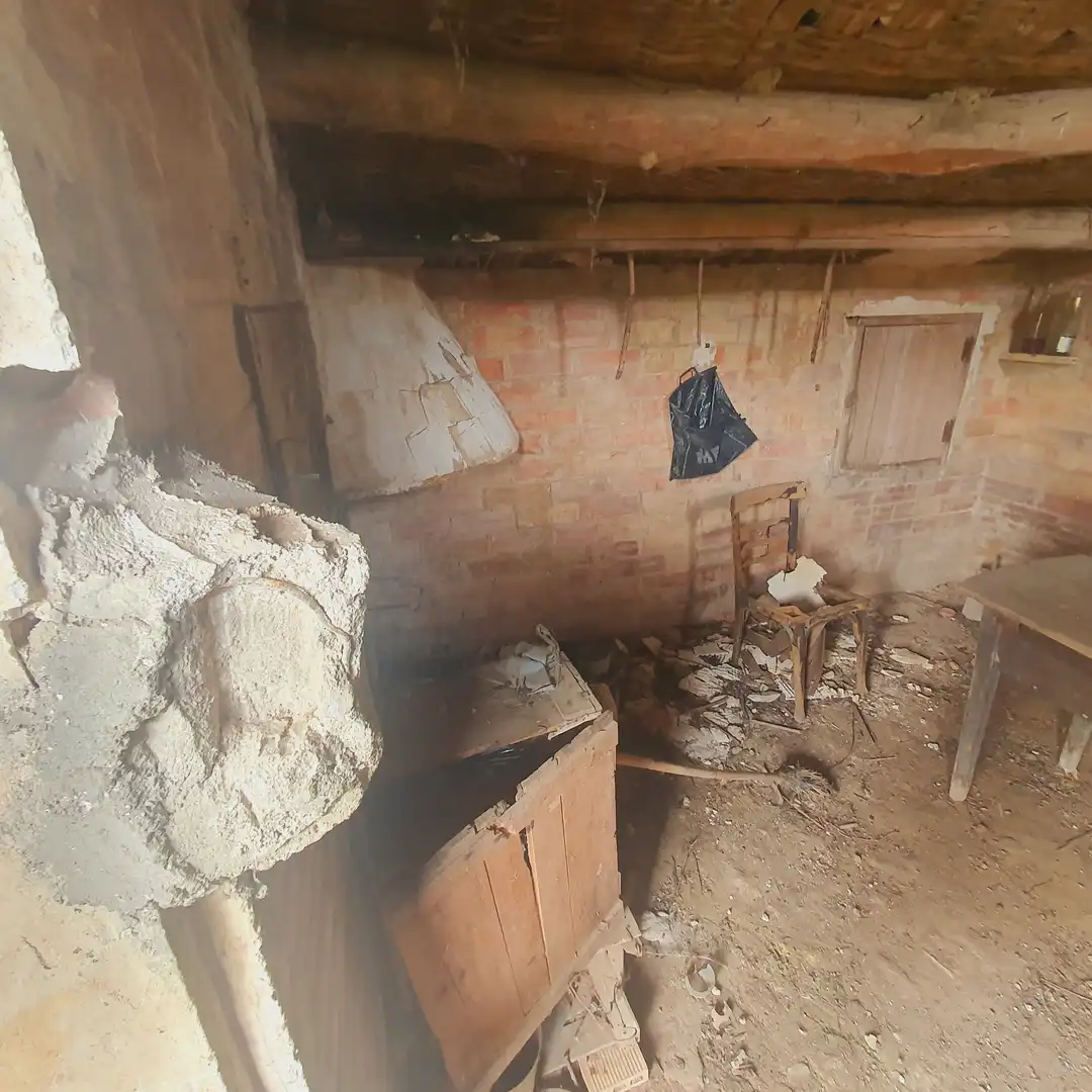 Terrain rustique à vendre à Benifallet, imagen 12