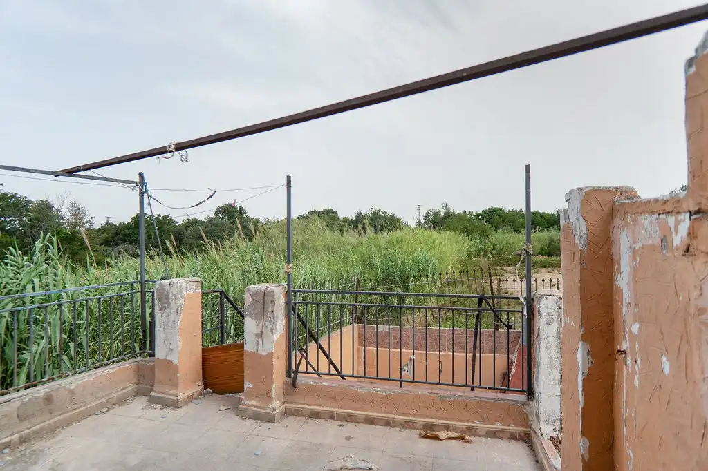 Detached house for sale in Av. Ciudad de Almeria, imagen 16
