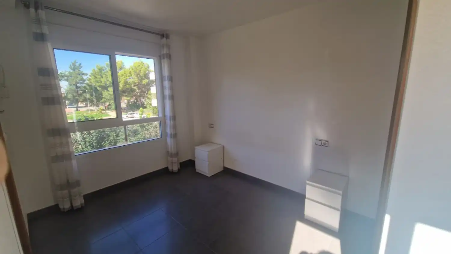 Flat with lift to rent in Pedanías Este, imagen 6