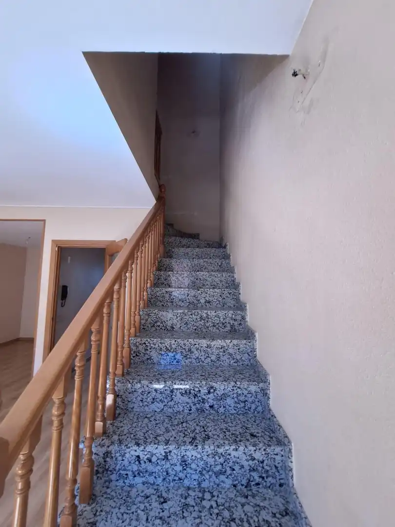 Maison mitoyenne avec jardin à vendre à Ponent, imagen 10