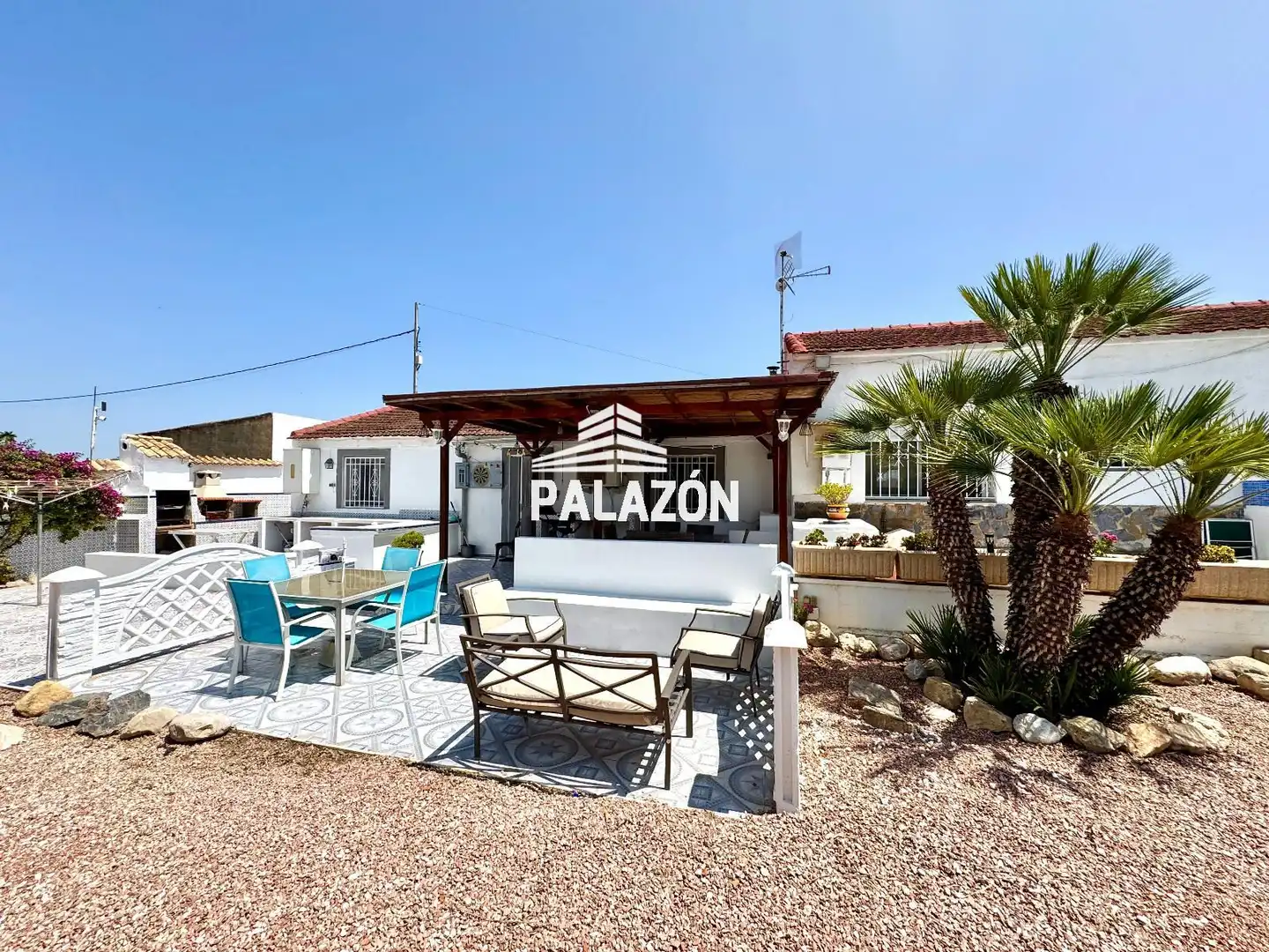 Maison rustique avec piscine à vendre à Dolores, imagen 62