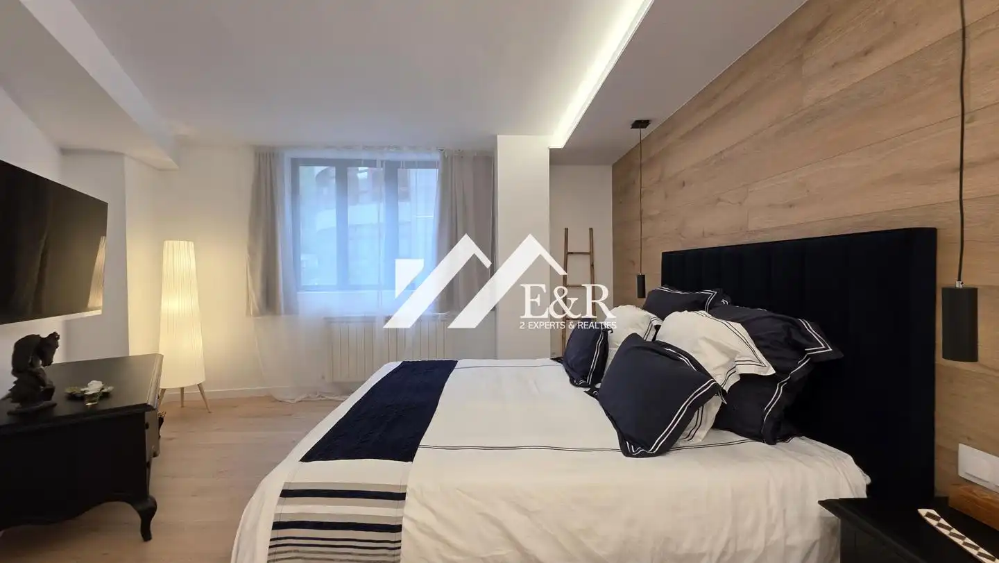Dúplex con ascensor en venta en Calle de Na Maria Pla, imagen 37