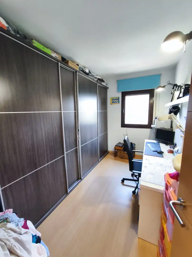 Dormitori de Pis en venda en Vila-seca amb Aire condicionat, Calefacció i Parquet