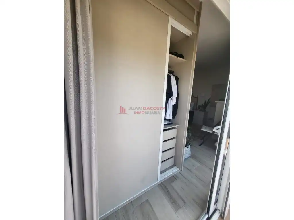 Villa in vendita a Calle Ruben Dario, imagen 35
