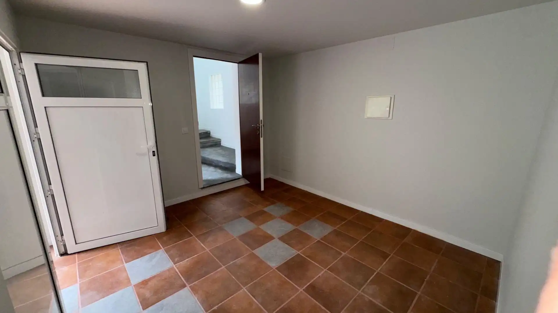 Casa o chalet en venta en Sant Feliu de Pallerols con Parquet