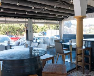 Local de lloguer en Marbella